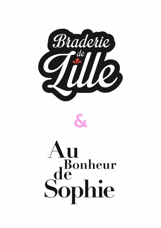 La Braderie de Lille : Une Tradition Ancrée dans l’Histoire