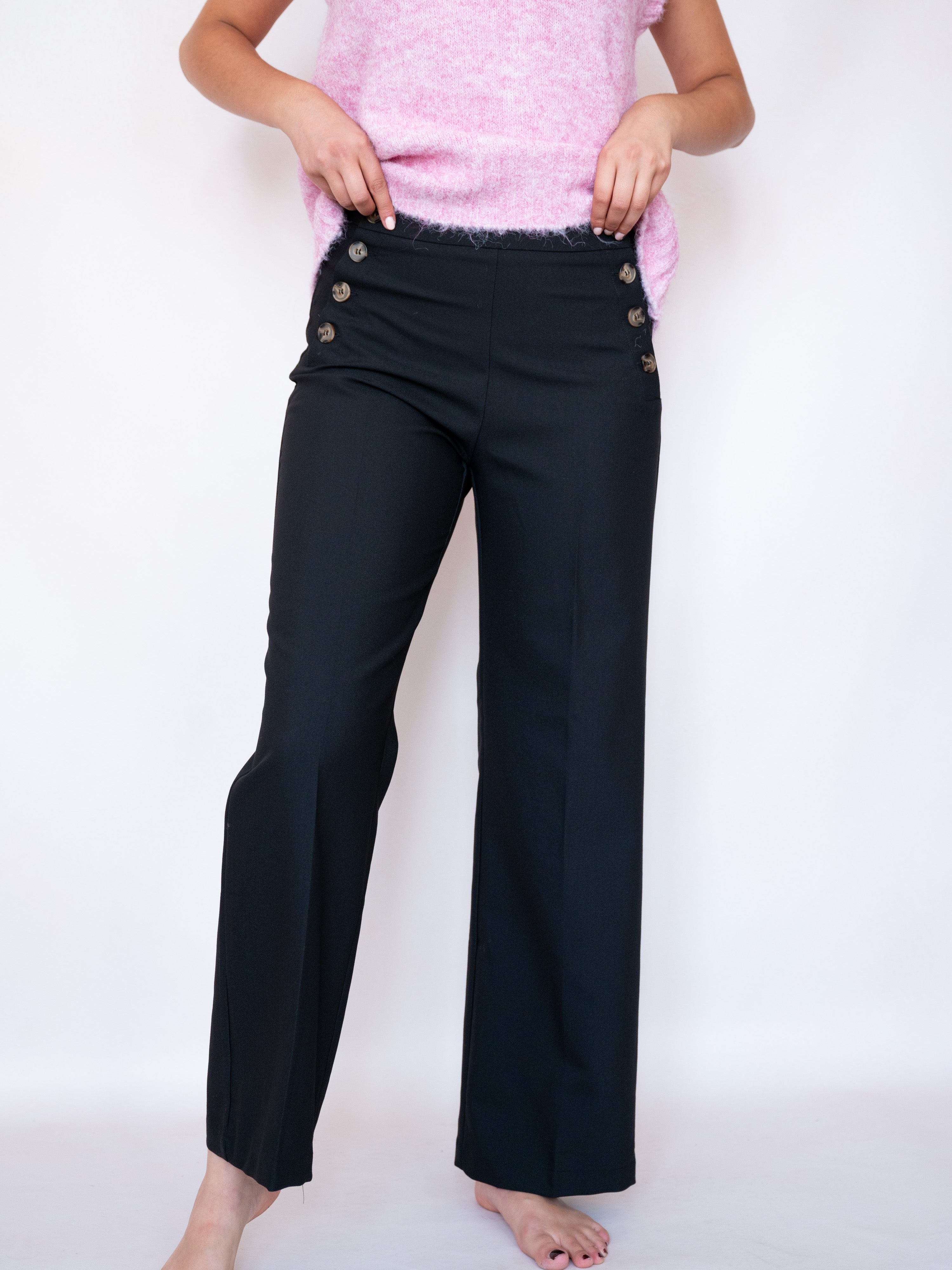 PANTALON ATHENA