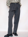 PANTALON LANA