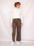 PANTALON ATHENA