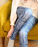 LEGGING AINA