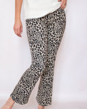 PANTALON SOLAL