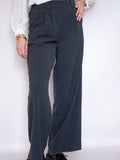 PANTALON LEMBERTINE