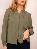 BLOUSE MADDIE