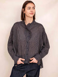 BLOUSE NELLY