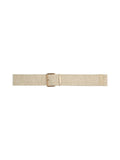 CEINTURE POMMIER