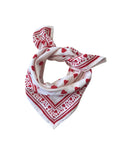 FOULARD LOVE