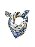 FOULARD LOVE