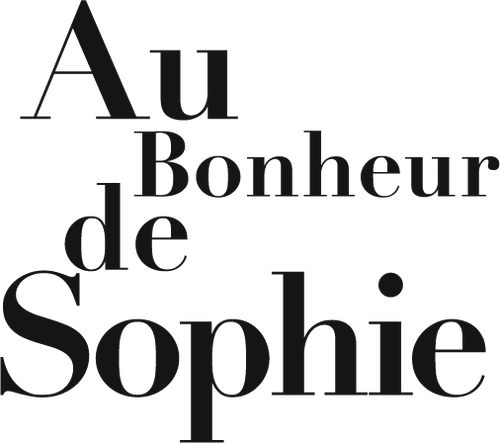 Nos boutiques – AU BONHEUR DE SOPHIE