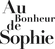 AU BONHEUR DE SOPHIE