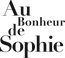 AU BONHEUR DE SOPHIE