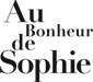 AU BONHEUR DE SOPHIE