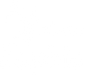 AU BONHEUR DE SOPHIE