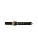 CEINTURE EMILIANA NOIR