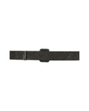 CEINTURE ELISABETH NOIR