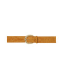 CEINTURE ELMA CAMEL