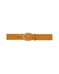 CEINTURE ELMA CAMEL